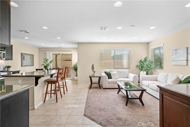 34213 Parkside Dr, Lake Elsinore, CA 92532 - photo 7