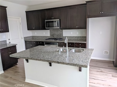 6338 Creekstone Way, Fontana, CA 92336 - photo 3