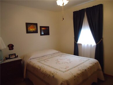 92 Linda Ln, Indiana, PA 15701 - photo 7