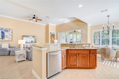 11000 Carrara Ct unit 202, Bonita Springs, FL 34135 - photo 6
