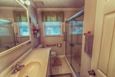 IMGP1591_HDR