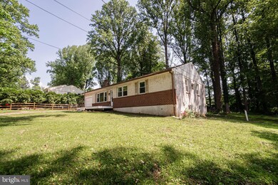 415 Roberts Ln, West Chester, PA 19382 - photo 4