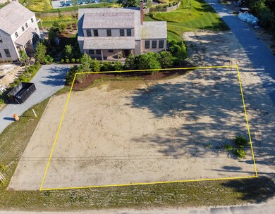 8A hawthorne-0378-outlined