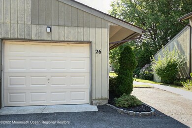 26 Ellsworth Ct, Red Bank, NJ 07701 - photo 2