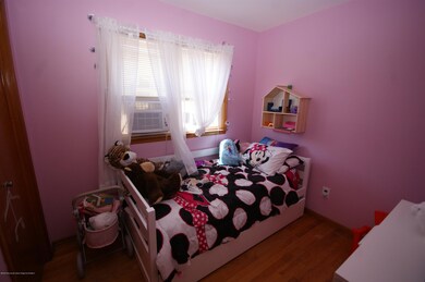 203 K St, Seaside Park, NJ 08752 - photo 7