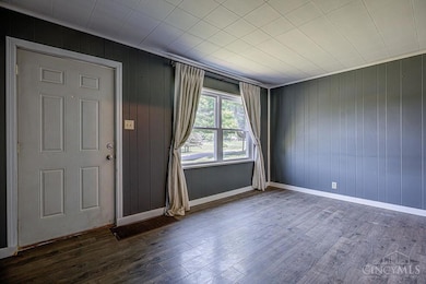 6823 Michael Rd, Middletown, OH 45042 - photo 5