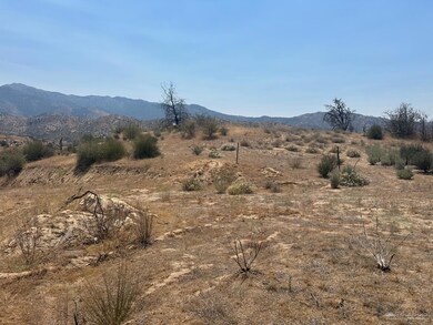 0 Rd unit 9992914, Caliente, CA 93518 - photo 6