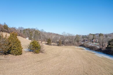 DJI_0979