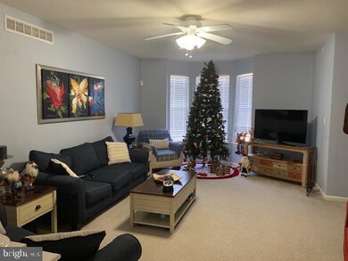 30 Dolmen Ln, Bear, DE 19701 - photo 7