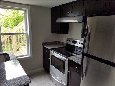 79 Franklin St, Bristol, RI 02809 - photo 7