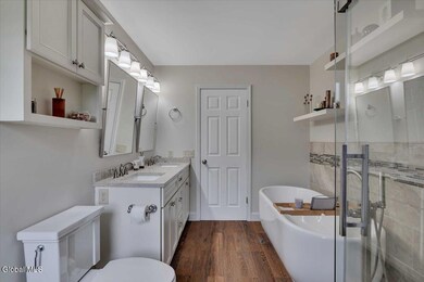 14 Crystal Ln, Delmar, NY 12054 - photo 2