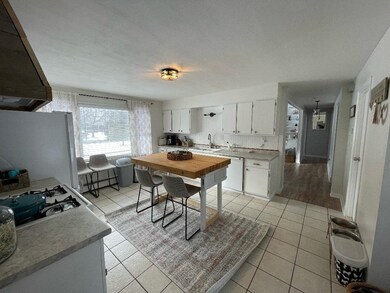 74 Spring St, Swanton, VT 05488 - photo 5