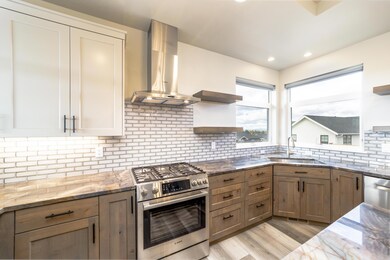 3679 SW 45th St, Redmond, OR 97756 - photo 6