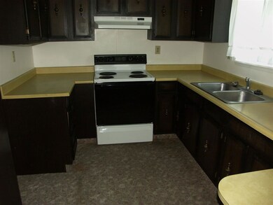 710 Nectarine St, Nampa, ID 83686 - photo 2