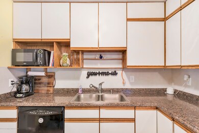 3113 Norwich Rd, Lansing, MI 48911 - photo 7