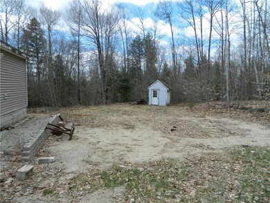 643 Tripptown Rd, Hiram, ME 04041 - photo 4