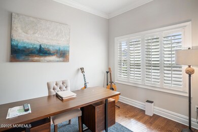 47 Pershing Blvd, Lavallette, NJ 08735 - photo 6