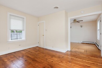 7 Todd Lane South Portland ME-large-007-