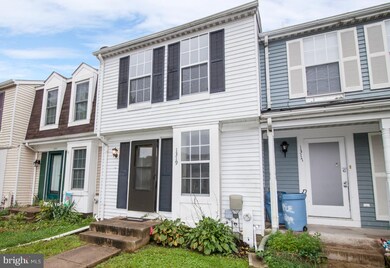 1319 Apple Ridge Ct, Edgewood, MD 21040 - photo 2