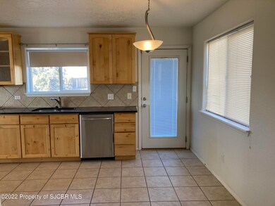 4901 Kingsway Dr, Farmington, NM 87402 - photo 6
