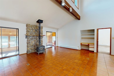 1221 San Ildefonso Rd, Los Alamos, NM 87544 - photo 6