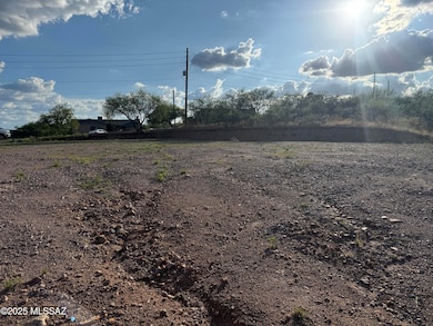 398 Via Balsa unit 7, Rio Rico, AZ 85648 - photo 4