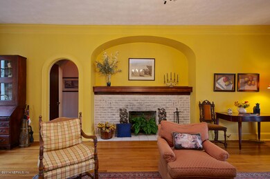 3305 Saint Johns Ave, Jacksonville, FL 32205 - photo 5