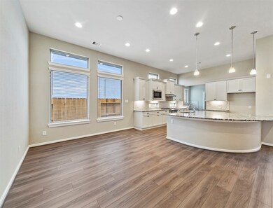 21206 Belle Glos Ct, Tomball, TX 77377 - photo 4