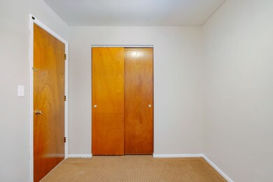 410 Melching Ct, Ossian, IN 46777 - photo 4