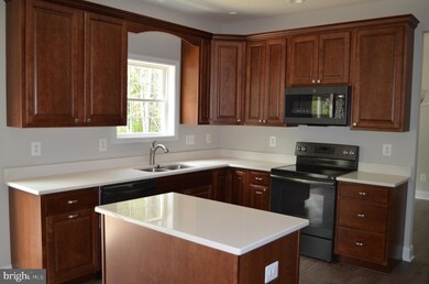 46862 Anita Ct, Lexington Park, MD 20653 - photo 6