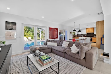 10740 SW 73rd Ct, Miami, FL 33156 - photo 5