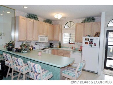 611 Lazy Days Rd unit 1-A, Osage Beach, MO 65065 - photo 5