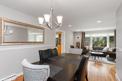 27 Tall Tree Rd, Sharon, MA 02067 - photo 5