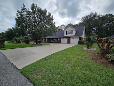 3140 Firestone Ct, Sumter, SC 29150 - photo 4