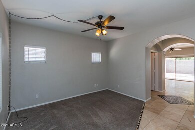 2171 N Illinois St, Chandler, AZ 85225 - photo 4