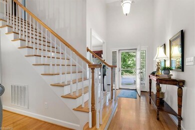 10 Indigo Cove, Greensboro, NC 27455 - photo 4