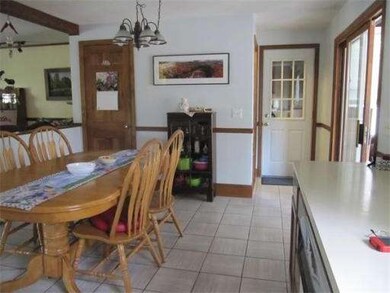 11 Carillon Cir, Easthampton, MA 01027 - photo 6