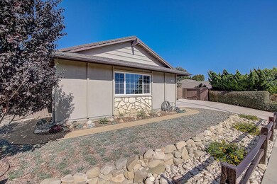 Day Rd Ventura MLS-6