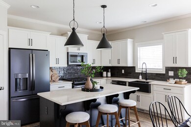 102 Greenwood Dr, Oxford, PA 19363 - photo 4