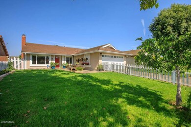 5331 Willow View Dr-4
