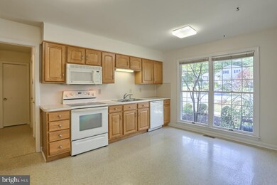 970 Beech Ave, Hershey, PA 17033 - photo 7