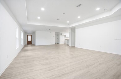 8448 Balm St, Weeki Wachee, FL 34607 - photo 5