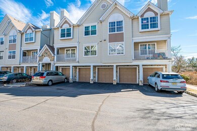 6 Guisborough Way unit 2006, Edison, NJ 08820 - photo 2