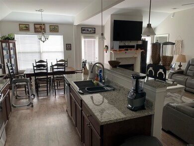 475 Buena Vista Way, Prattville, AL 36067 - photo 5