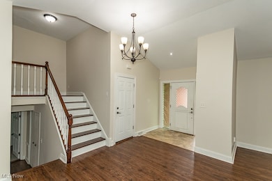 363 Balmoral Dr, Cleveland, OH 44143 - photo 3