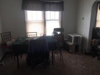 625 4th St SE, Jamestown, ND 58401 - photo 5