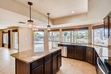 2434 S Lo-005-009-Kitchen-MLS_Size