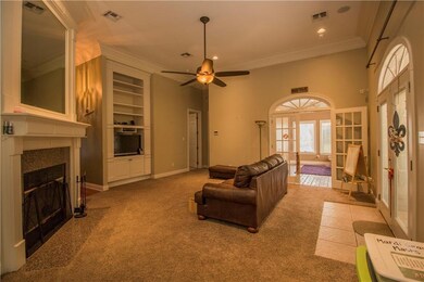 127 Sweetwater Rim, Pineville, LA 71360 - photo 4