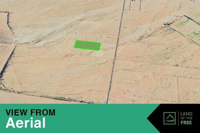 34587 Avenue 42 E, Salome, AZ 85348 - photo 5