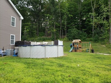 2 Brintnal Dr, Rutland, MA 01543 - photo 6